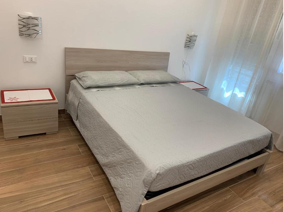 Claire'S Home Savona Bagian luar foto